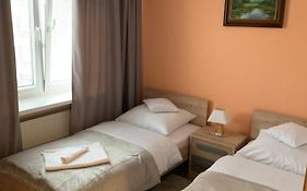 Apartament Praski 5 Minut Od Metra I Starego Miasta Spacerem Do Zoo I Konesera